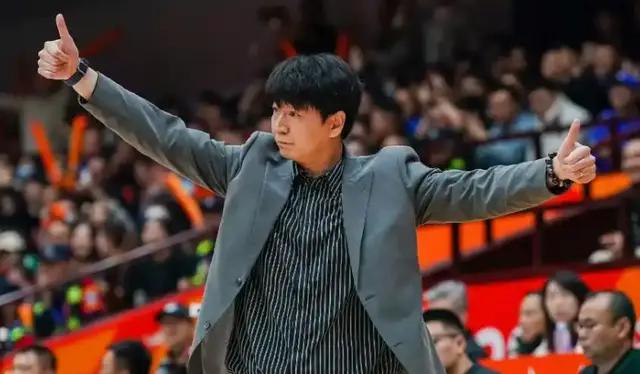 总价1.2亿镑!跟队确认:利物浦超1亿镑+2000万镑浮动签巴尔科拉