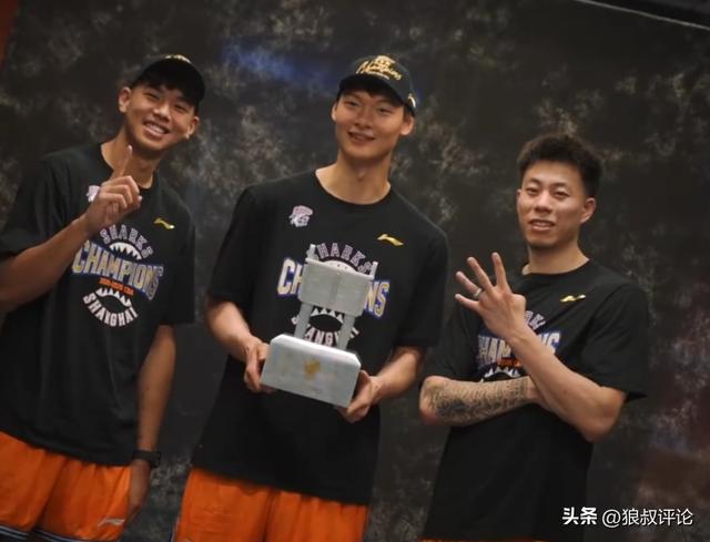 福克斯总决赛彻底拉胯,马刺认清建队真理:哈珀才是持球大核首选