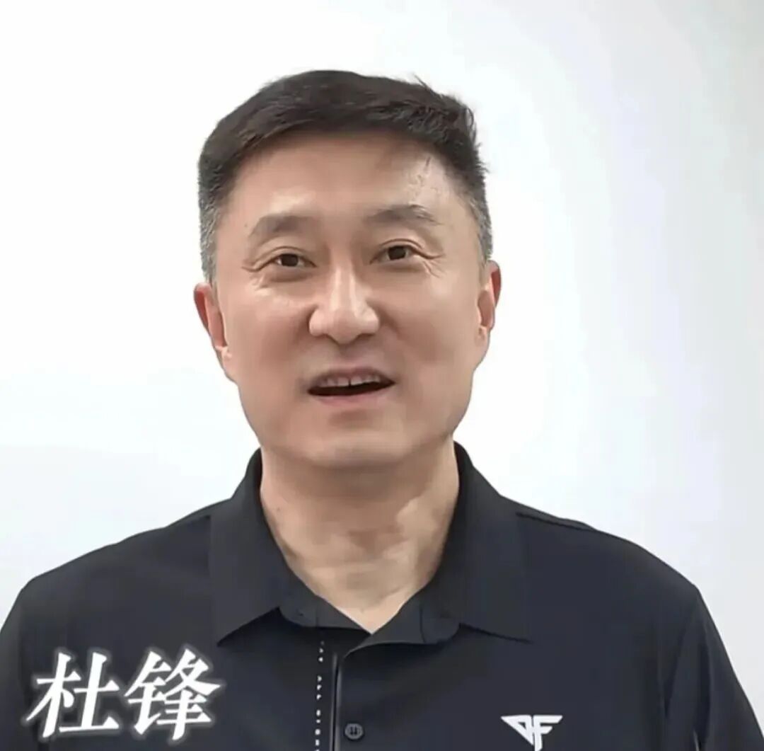 重磅消息曝出!湖人迎来引进墨菲三世的交易契机,全力辅佐东契奇