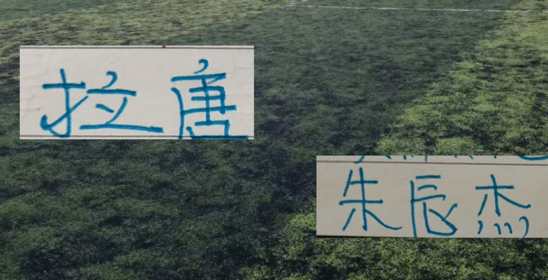 詹姆斯离队，湖人难进季后赛？名嘴列举下赛季西部5强：火箭在列