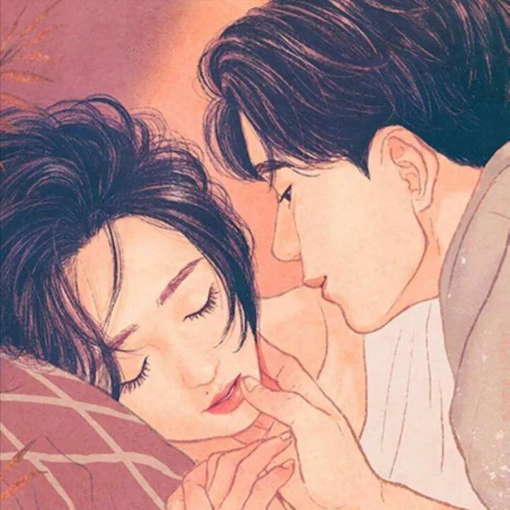 布朗直播致敬尼克斯后豪言:你们还没看见最强的我