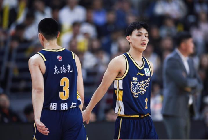 野百合的春天,二轮秀出身带队拿总冠军+FMVP,布伦森比肩约基奇