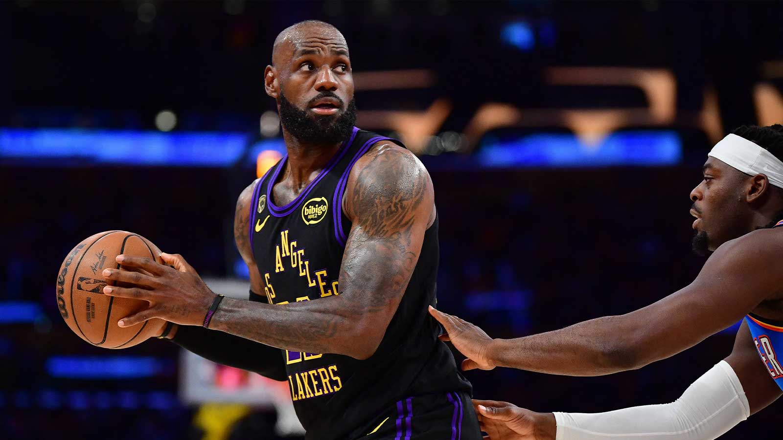 中央5台直播NBA总决赛时间表:6月14日CCTV5+直播G5,FMVP大反转