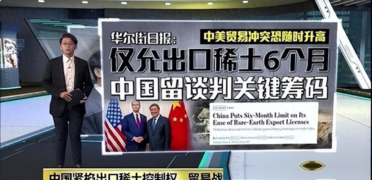 Shams:詹姆斯愿底薪加盟争冠队 详解8大潜在下家勇骑热领衔