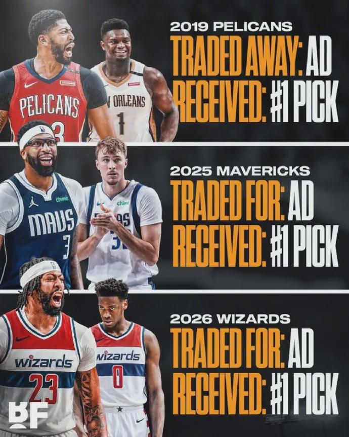 NBA疯狂一夜!五大签约诞生,库明加拒绝湖人,勇士首签来了,快船亏大了