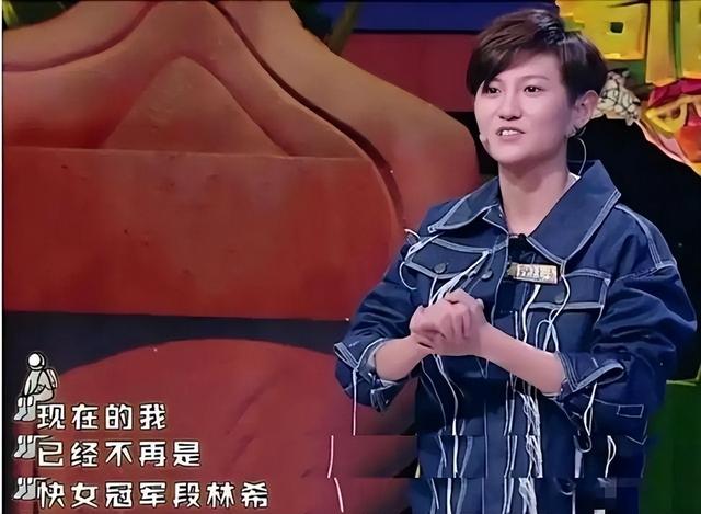 ESPN记者:湖人队内部人士暗示詹姆斯父子可能一起转投新球队