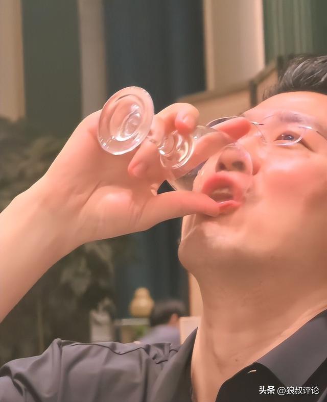 曾经的关键先生福克斯！再也回不去了