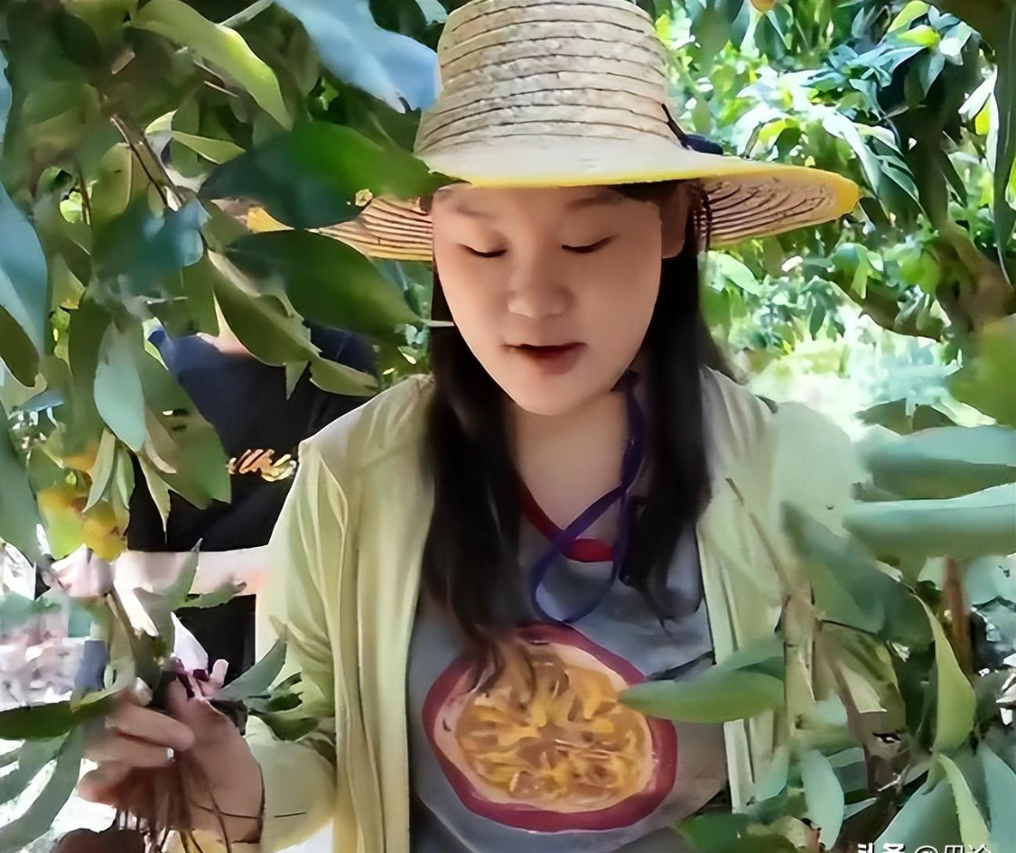 尽管得到了莫兰特,但人员拥挤的开拓者并不打算送走后场老将?