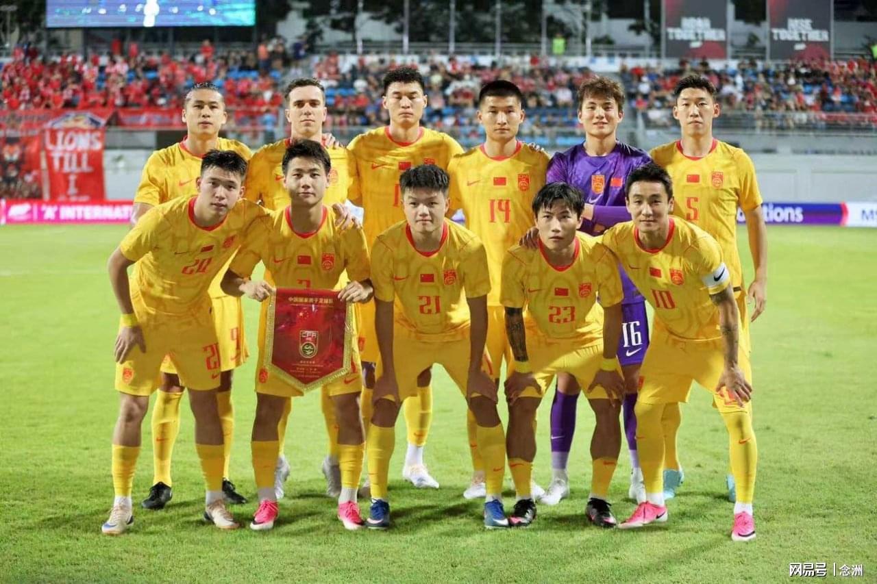能否出战澳大利亚?邮报:普利希奇缺席美国队周一合练