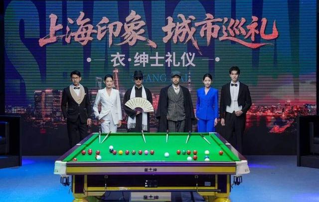 世界杯成身价“加速器”！OD迪奥戈·科斯塔剑指世界第一门将