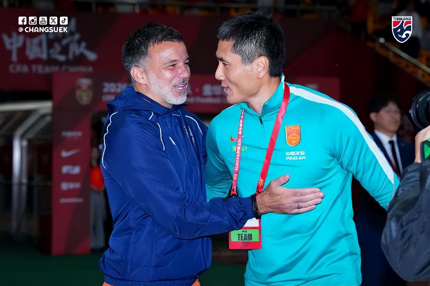 克罗地亚媒体开炮:我们被抢劫!FIFA保送葡萄牙 C罗靠施舍获最佳