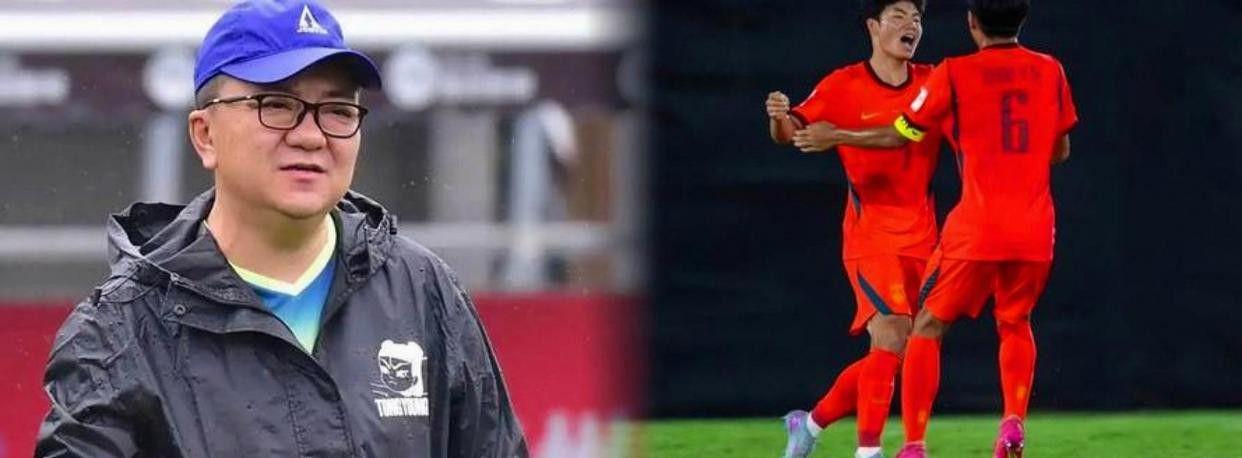 世界杯变天?亚洲队2战欧洲队不败!近2届已占上风 压力给到日本