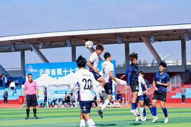 穆帅收获执教西甲主场50胜仅用58场,为历史第三快