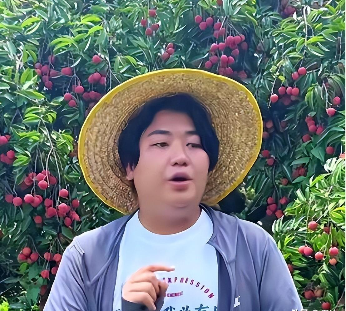 九游体育-法国3人!上半区法摩西比均有皇马球员,皇马球员已锁定决赛门票