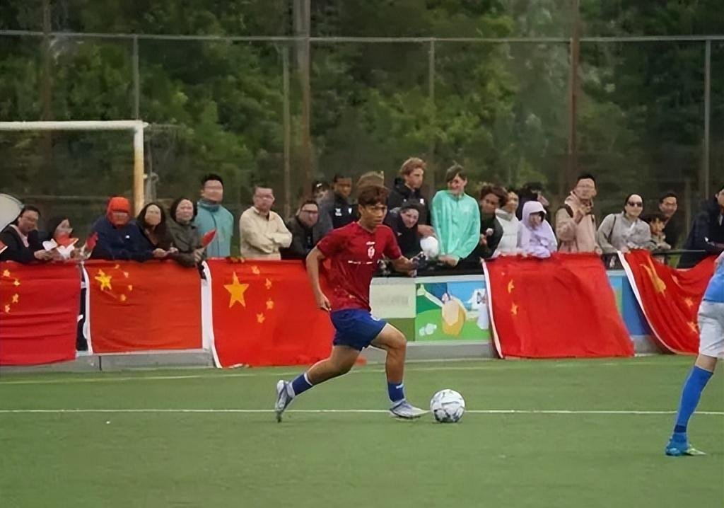 九游体育-队报:AI虚假内容泛滥2026世界杯,姆巴佩等遭恶意造假