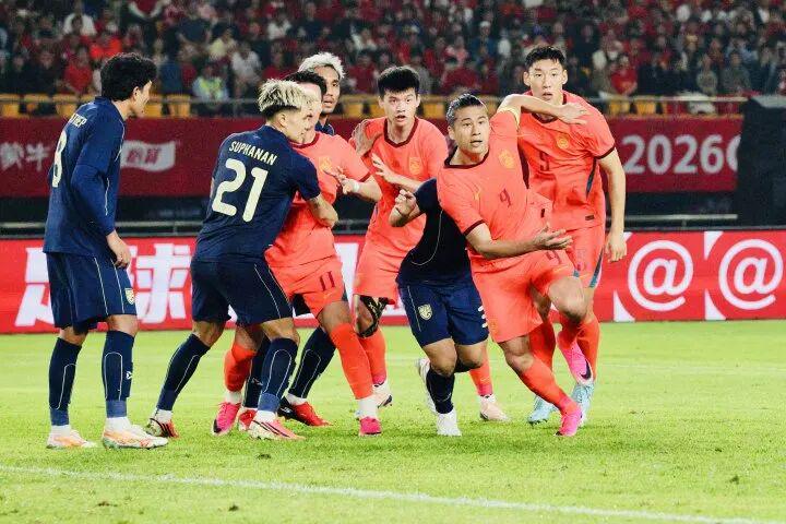 全场压制、巨星闪光与替补奇兵，葡萄牙2