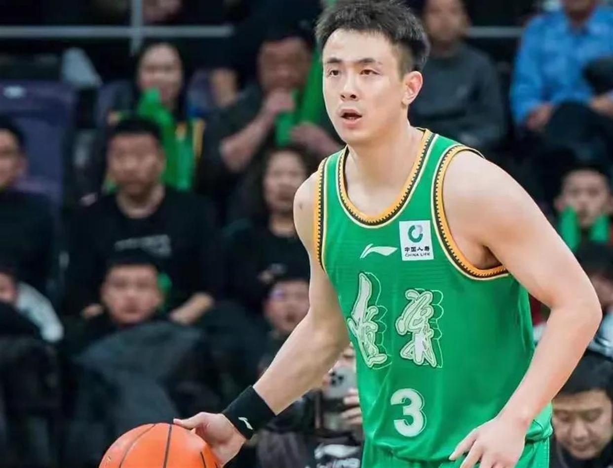穆里尼奥打造强人防线,皇马的气质会就此改变吗?