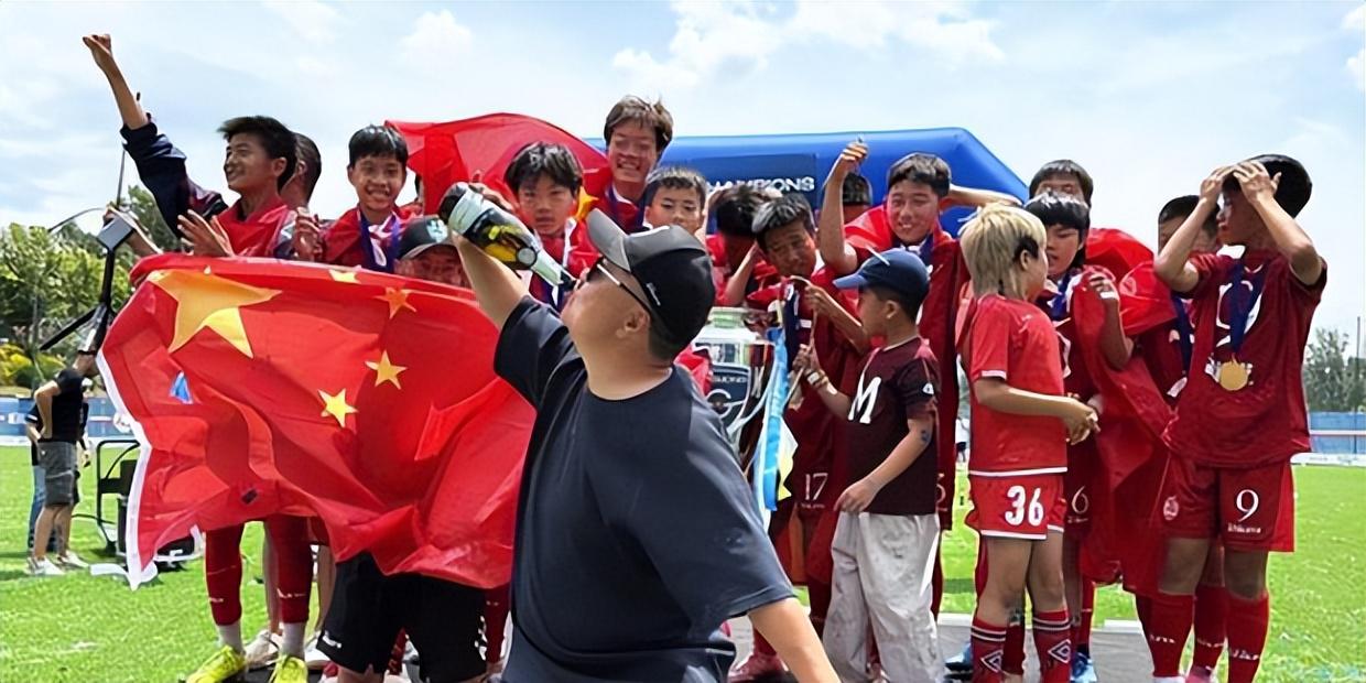 瑞士造点前疑似越位未给划线图,FIFA称为技术故障且并不越位