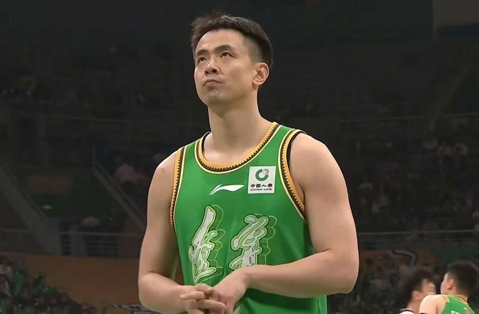 德尚力挺登贝莱呼吁外界多给耐心