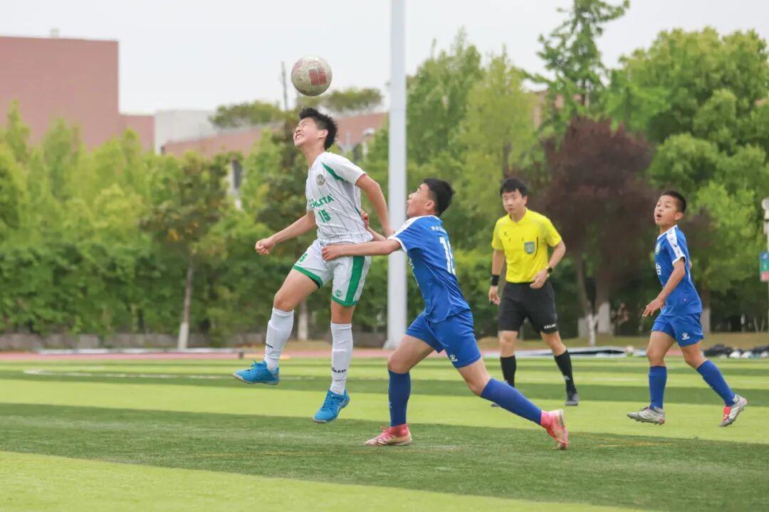 终结3连败！郑钦文2