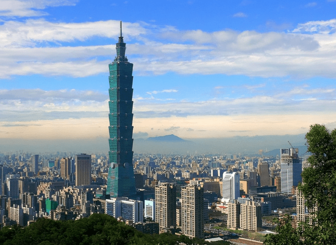 永远不要轻看世界杯上的克罗地亚人