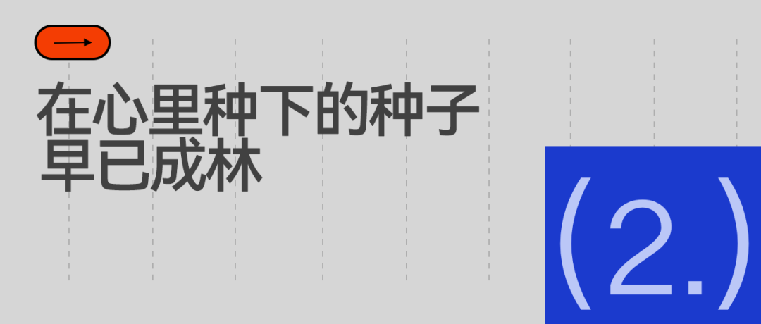 约基奇34+13文班18+5!法国压哨绝杀塞尔维亚:拒绝19分大逆转