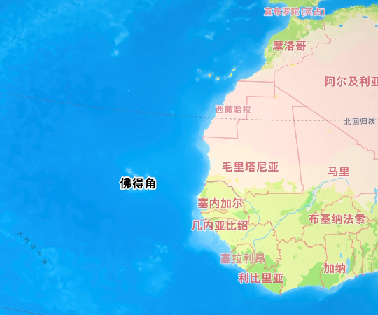 一张特殊的照片,令中非友谊具象化