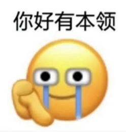 三连冠,难!英超三支保级队冲击欧洲冠军,米兰尤文成为主要对手