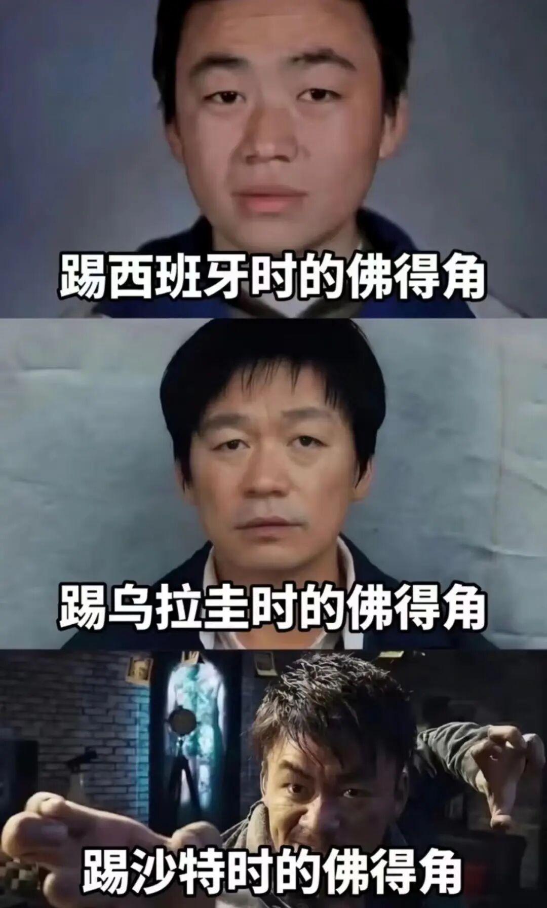 彩经前瞻:帕德博恩vs霍芬海姆,看好客队一球小胜