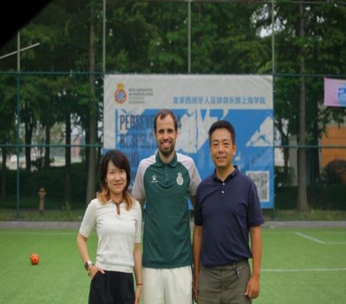 仅用两场比赛,姆巴佩成WhoScored新赛季5大联赛首位获评10分球员