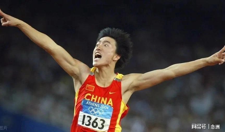 CBA|卫冕冠军上海男篮完成多人续约,新赛季仍是夺冠大热