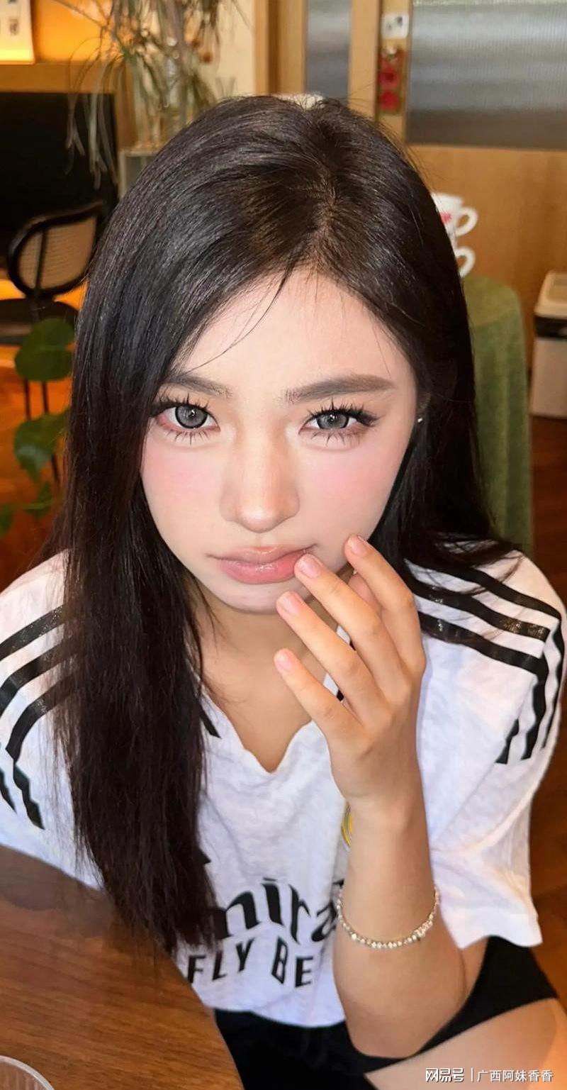 63岁李春江:定居广东,财富自由,拒接帅位,儿子成家立业已退役