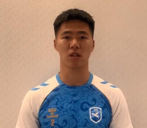 难获埃梅里信任:加纳乔维拉首秀受挫,昔日天才恐成球队包袱