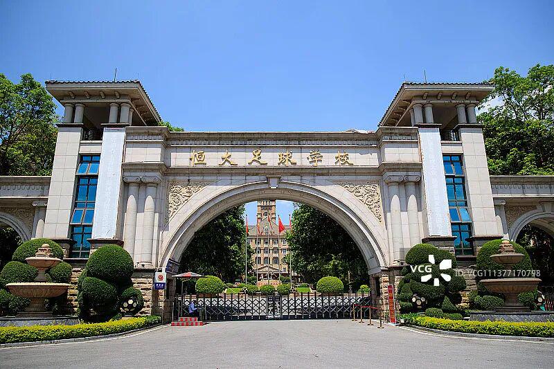 穆里尼奥回归皇马首秀4