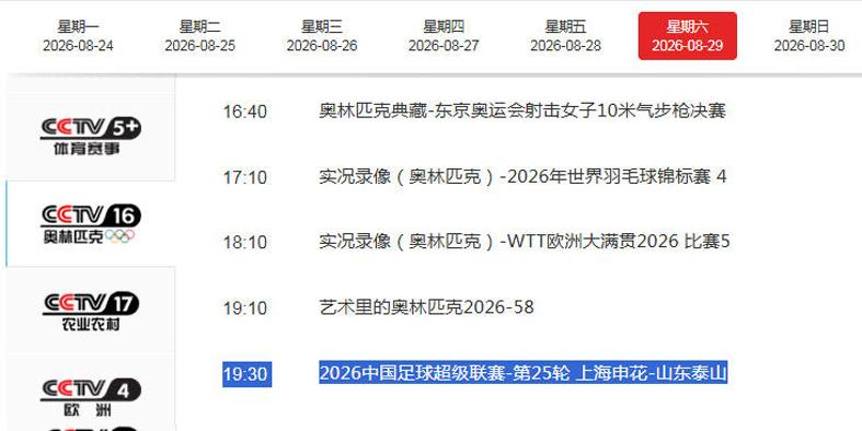 全市场:莫德里奇15年后重返欧联杯,战本菲卡或担任替补