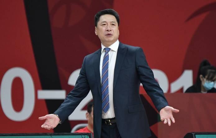 狂轰20记三分！篮网34分大胜黄蜂 兰德尔首秀13分小波特16分