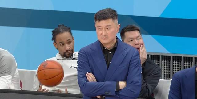 亚运会中国篮球最终名单:胡金秋张子宇领衔 杨瀚森贺希宁李月汝缺席