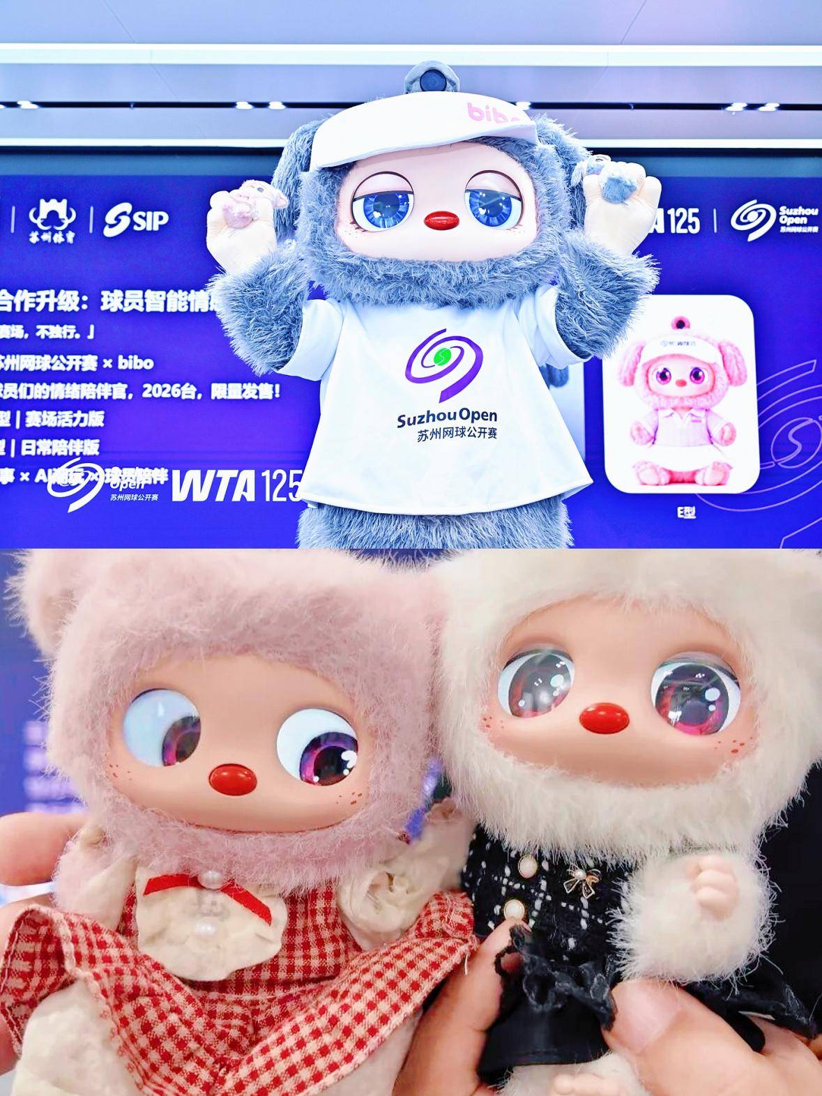 库明加拒绝湖人,选择了钱更少的森林狼