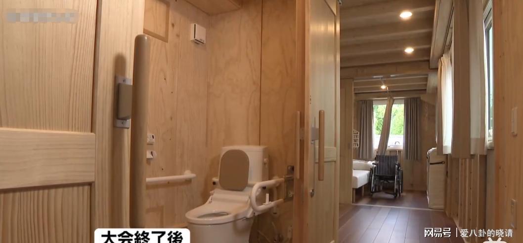 真烧钱建站！美国加州新建超充桩 每台可申请10万美元补贴