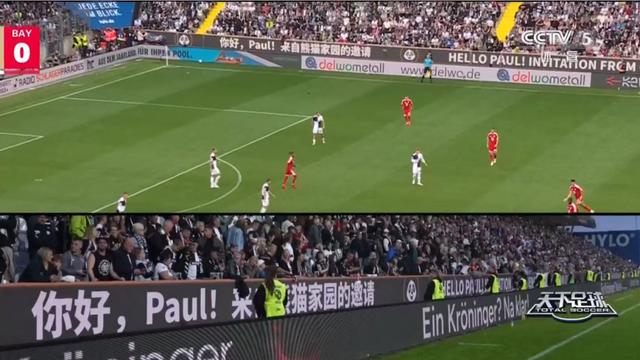 杨瀚森高效13+4+4引热议！外媒盛赞判若两人 调侃他能拿MVP