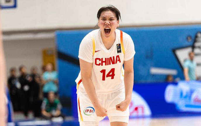 喜讯！三镇中超补赛1比4惨败浙江，谁该为此负全责
