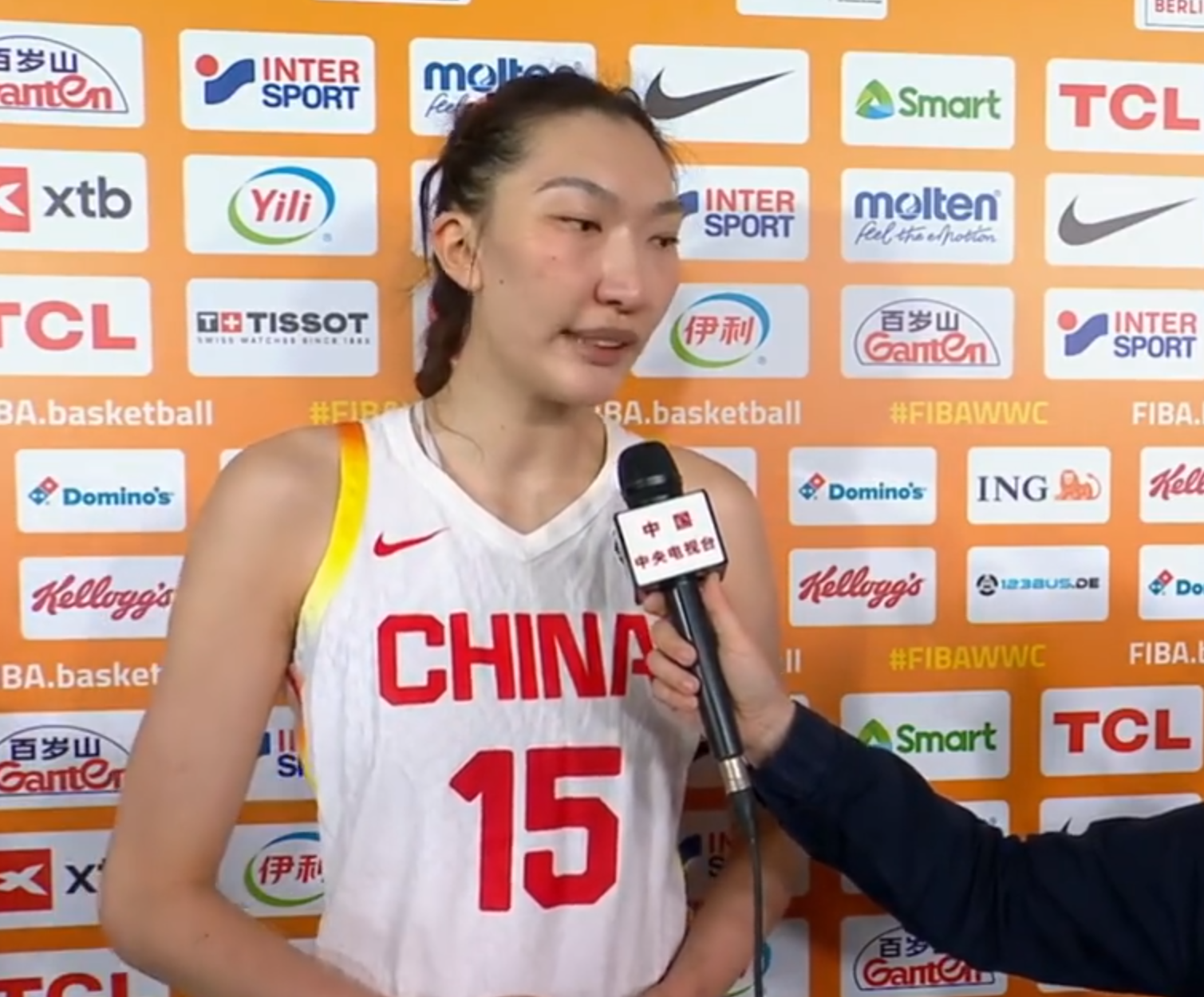 替补绝杀!皇马1米94中锋救主:加盟仅23天 已是穆帅爱将