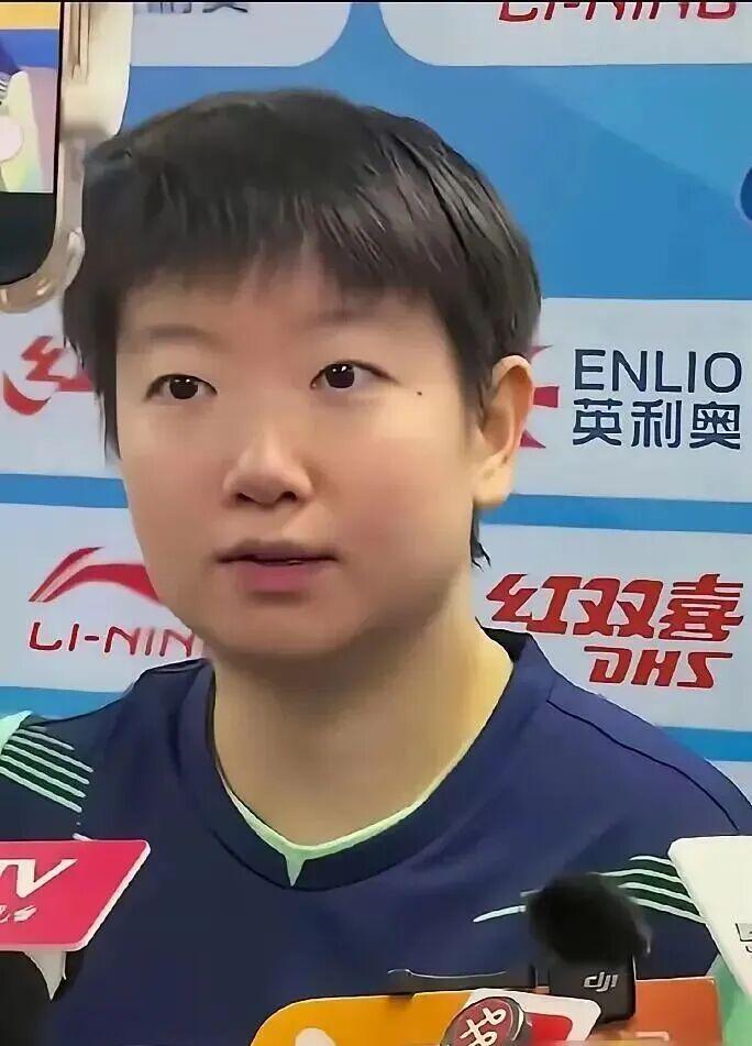 湖人训练营首日：东契奇透露已尝试多套首发 雷迪克设定三大目标