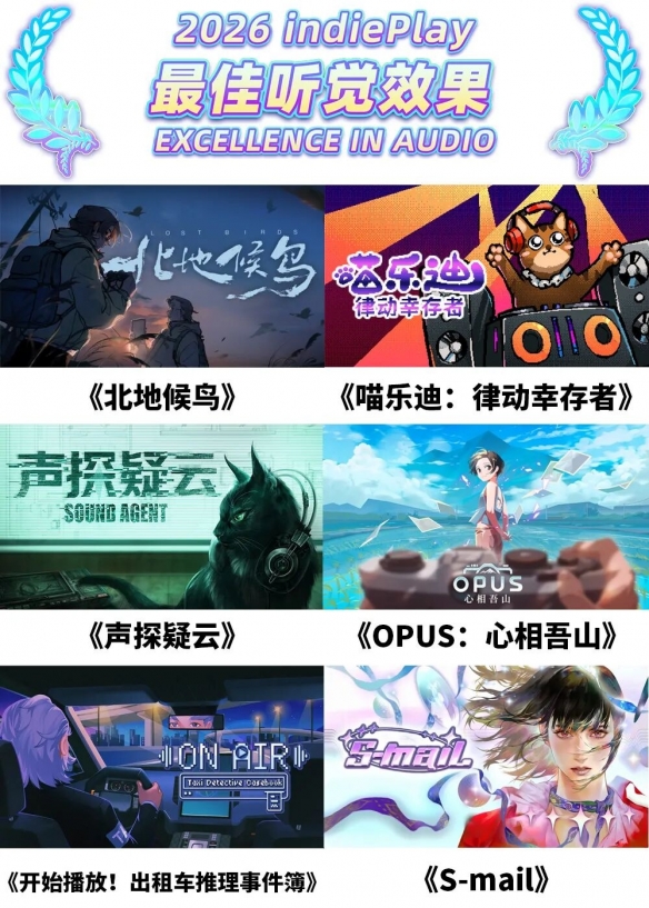 替补5分钟破僵,尼古拉斯冈萨雷斯当选尤文vs帕尔马全场最佳