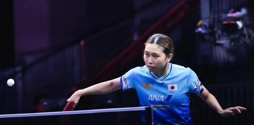 晚上11点!CCTV5直播U17世界杯收官战,时隔21年,U17国少力争首胜
